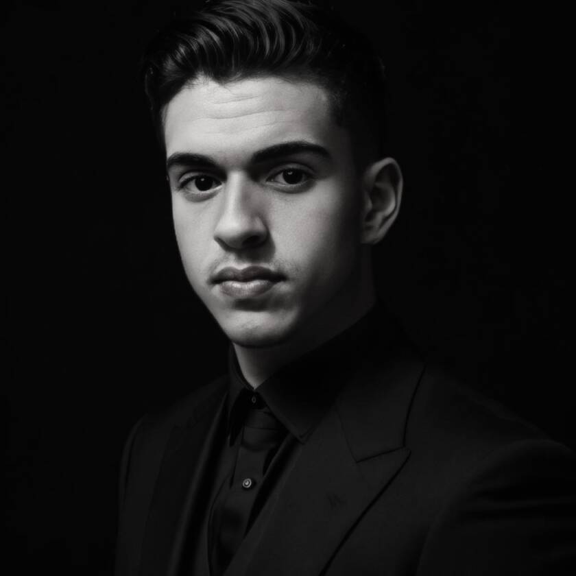 Guilherme Freire