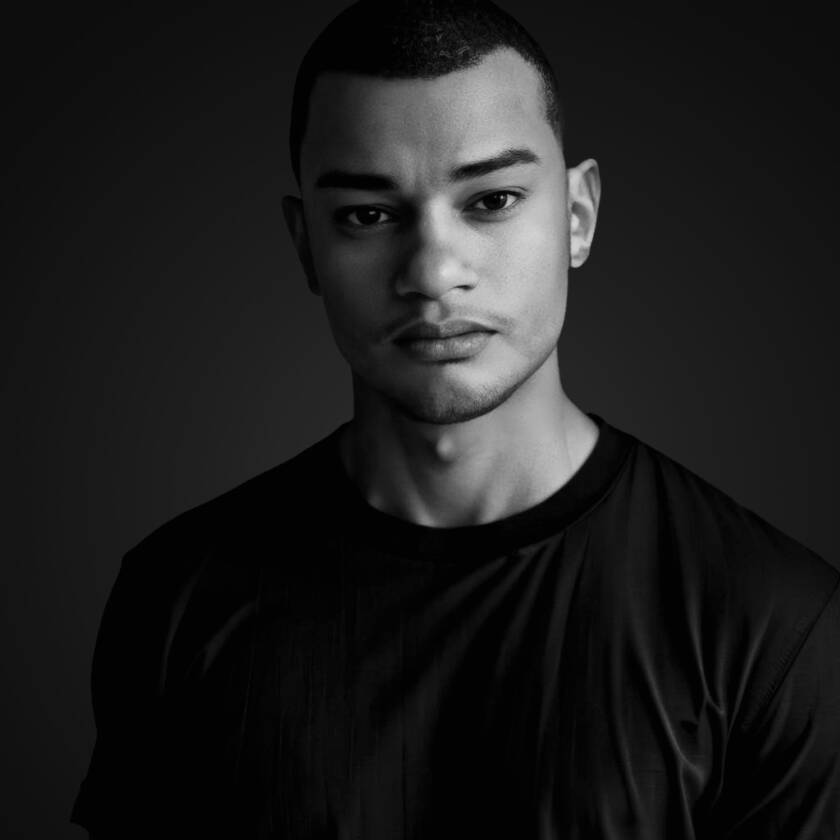 Victor Leonardo