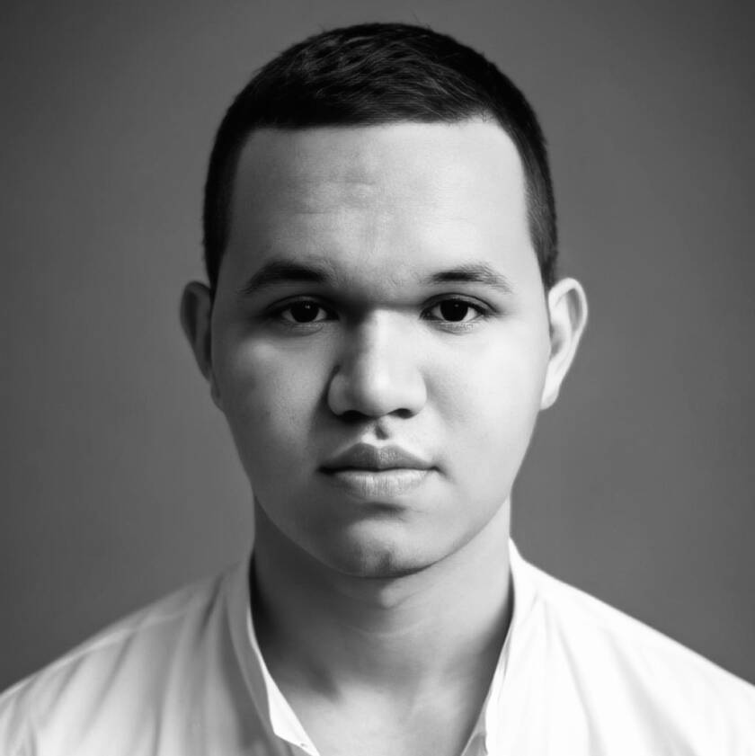 Kauan Gregio