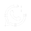 Ícone do WhatsApp Business